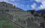 Peru, machu picchu, ruins, incas, inca ruins.