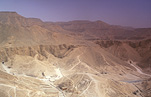 Egypt, Egyptian, Middle East, Middle East Country, Middle East Countries, valley of the kings, valley, valleys, valley of kings.