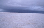 Bolivia, South America, uyuni, salt, evaporation, lake, lakes, salt lake, salt lakes, cloud, clouds, sky, skies, sky scenes, storm cloud, storm clouds, dry lake, dry lakes.