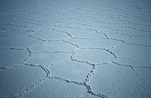 Bolivia, South America, uyuni, salt, evaporation, lake, lakes, salt lake, salt lakes, dry lake, dry lakes.