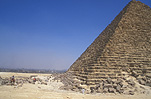 Egypt, Egyptian, Middle East, Middle East Country, Middle East Countries, architecture, egyptian architecture, pyramid, pyramids, mycerinus, pyramid of mycerinus.