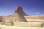 Egypt, Egyptian, Middle East, Middle East Country, Middle East Countries, architecture, egyptian architecture, sphinx, the sphinx, sphinxes.
