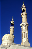 Egypt, hurghada, mosque, mosques, religion, architecture, religious building, religious buildings, hurghada mosque.
