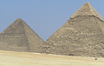 Egypt, Egyptian, Middle East, Middle East Country, Middle East Countries, architecture, egyptian architecture, pyramid, pyramids, cheops, chephren, egypt, pyramid of cheops, pyramid of chephren.