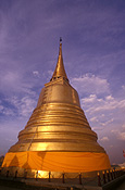 Asia, thailand, Architecture, bangkok, wat, wats, wat saket, golden mount, temple, temples, gold.