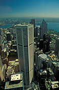 NSW, New South Wales, australia, sydney, smog, pollution, air pollution, FF25,
