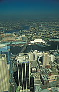 NSW, New South Wales, australia, sydney, smog, pollution, air pollution, FF25,