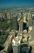 NSW, New South Wales, australia, sydney, smog, pollution, air pollution, FF25,