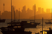 NSW, New South Wales, australia, sydney, watsons bay, architecture, sunsets, skyscraper, skyscrapers, highrise, high-rise, high-rise building, high-rise buildings, sunrises and sunsets, mood, mood scene, high-rise, high-rise building, high-rise buildings, building, buildings, mood scenes, sunset, yacht, yachts, boat, boats, moored, moorings, highrise, high rise, highrise building, highrise buildings, skyscraper, skyscrapers, building, buildings, centrepoint, centrepoint tower, marina, marinas, dock, docks, FF25,