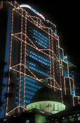 Asia, South east asia, southeast asia, hong kong, hong kong island, high-rise, high-rise building, high-rise buildings, building, buildings, architecture, building, buildings, city, cities, highrise, high rise, highrise building, highrise buildings, architecture, office building, office buildings, building, buildings, skyscraper, skyscrapers, office, offices, bank, banks, banking, hsbc, hsbc bank, ff25,
