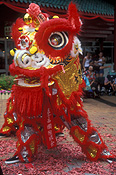 Australia, qld, queensland, brisbane, dragon, dragons, chinese, new year, new years, celebration, celebrations, festival, festivals, fortitude valley, chinese new year, dancer, dancers, dance, dances, dancing, costume, costumes, FF25,