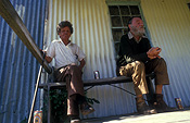 People, man, men, male, males, homeless, homeless people, homeless man, homeless men, derelict, derelicts, australia, sydney, nsw, new South Wales, bench, benches, alcoholic, alcoholics.