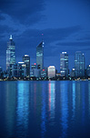 Australia, WA, Western Australia, Perth, ff25,