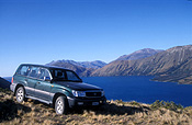 New zealand, nz, south island, alp, alps, southern alps, mountain, number, numbers, number plate, number plates, license plate, license plates, licence plate, licence plates, rego, rego number, rego numbers, registration number, registration numbers, mountains, mountain range, mountain ranges, lake, lakes, coleridge, lake coleridge, lake coleridge basin, craigieburn, craigieburn range, craigieburn ranges, transport, transportation, vehicle, vehicles, Car, Cars, vehicle, Vehicles, four wheel drive, four wheel drives, 4wd, 4wds, 4-wheel drives, hubcaps, hub cap, hub caps, cap, caps.