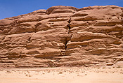 Jordan, Middle East, Middle Eastern country, Middle Eastern Countries, wadi, wadi rum, desert, deserts, cliff, cliffs, jebel, jebels.