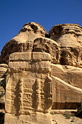 Jordan, Middle East, Middle Eastern country, Middle Eastern Countries, Petra, djinn, djinns.