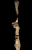 Jordan, Middle East, Middle Eastern country, Middle Eastern Countries, Petra, architecture, treasury, the treasury, khazneh.