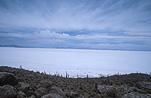 Bolivia, South America, uyuni, salt, evaporation, lake, lakes, salt lake, salt lakes, cloud, clouds, dry lake, dry lakes.