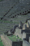 Peru, peruvian, machu picchu, ruins, incas.