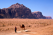 Jordan, Middle East, Middle Eastern country, Middle Eastern Countries, wadi, wadi rum, desert, deserts, cliff, cliffs, jebel, jebels.
