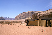 Jordan, Middle East, Middle Eastern country, Middle Eastern Countries,