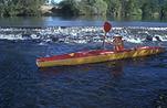 Australia, Sport pictures, Sports, people, kayak, kayaks, kayaking, watersport, watersports, water sport, water sports, water, helmet, helmets, life preserver, life preservers, life jacket, life jackets, paddle, paddles, buoyancy vest, buoyancy vests, buoyancy jacket, buoyancy jackets, outdoors, safety, water safety, life saver, life savers, life saving.