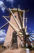 Australia, WA, WEstern Australia, Amelup, windmill, windmills.