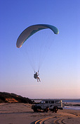 Sport pictures, Sports, Parasail, parasailing, wind sport, wind sports, Broome, WA, Western Australia, Cable Beach, Australia, beach, beaches, coast, coasts, coastline, coastlines, seashore, seashores, shoreline, shorelines, DFF, DFFBCHS.