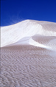 Australia, Australian, Australian desert, Australian deserts, sa, south australia, ceduna, cactus beach, dune, dunes, sand dune, sand dunes, desert, deserts, desert scenes, sand, white, wind, winds.