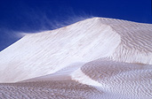 Australia, Australian, Australian desert, Australian deserts, sa, south australia, ceduna, cactus beach, dune, dunes, sand dune, sand dunes, desert, deserts, desert scenes, sand, white, wind, winds.