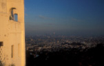 Pollution, pollutants, polluting, air pollution, environmental, angeles, los angeles, american, usa, L.A, LA, FF25,
