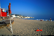 America, USA, US, LA, Los Angeles, Laguna, laguna beach, orange coast, United States, United states of America, Beach, Beaches, coast, coasts, coastal, lifeguard, lifeguards, man, men, male, males, occupation, occupations, FF25,