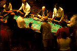 America, USA, United States, United States of America, VEgas, Las Vegas, Casino, Casinos, gambling, gambler, gamblers, roulette, FF25,