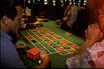 America, USA, United States, United States of America, VEgas, Las Vegas, Casino, Casinos, gambling, gambler, gamblers, roulette, FF25,
