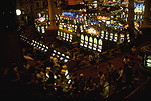 America, USA, United States, United States of America, VEgas, Las Vegas, Casino, Casinos, gambling, gambler, gamblers, poker machine, poker machines, pokies, FF25,
