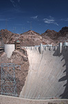 USA, United States, United States of America, America, Hoover Dam, Dam, dams, water resource, water resources, nevada, water storage, FF25,