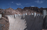 USA, United States, United States of America, America, Hoover Dam, Dam, dams, water resource, water resources, nevada, water storage, FF25,