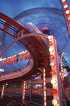 Fair, fairs, fairground, fairgrounds, fairground ride, fairground rides, fair ground, fair grounds, fun park, fun parks, funpark, funparks, funfair, funfairs, fun fair, fun fairs, roundabout, roundabouts, round-about, round-abouts, themepark, themeparks, theme park, theme parks, amusement, amusement ride, amusement rides, amusement park, amusement parks, fun spot, fun spots, spain, costa dorada, salou, salou fairground, salou fairgrounds, spin, spins, spinning, dizzy, dizziness, FF25,