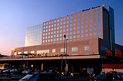 Spain, barcelona, sants, sants railway station, railway station, railway stations, railway, railways, FF25,