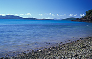 Australia, Beach, Beaches, water, coast, coasts, coastal, coastline, coastlines, coral beach, conway, conway np, conway national park, qld, queensland, water, pebble, pebbles.