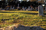 Australia, grave, graves, graveyard, graveyards, grave yard, grave yards, cemetery, cemeteries, headstone, headstones, head stone, head stones, gravestone, gravestones, grave stone, grave stones, tombstone, tombstones, tomb stone, tomb stones, burial, burials, burial ground, burial grounds, death, deaths.