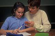 Educate, educates, educating, education, teaching, student, students, female, females, children, people, child, homework, mother, daughter, mothers, daughters, school child, school children, girl, girls, woman, women, pen, pens, book, books, paper, Australia, Sport pictures, Sports, balloon images, hot air balloons