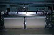 Turkey, izmir, cotton, cotton mill, cotton mills, cotton factory, cotton factories, factory, factories, industry, textile, textiles, textile factory, textile factories, textile mill, textile mills, weave, weaves, weaving, mill, mills.