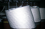 Turkey, izmir, cotton, cotton mill, cotton mills, cotton factory, cotton factories, factory, factories, industry, textile, textiles, textile factory, textile factories, textile mill, textile mills, weave, weaves, weaving, mill, mills, creel, creels.