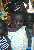 Africa, African, Africans, Civil War, Civil Wars, Rwanda, Rwandan, Rwandan Civil War, Rwandan Refugee Camp, Rwandan Refugee Camps, Refugee Camp, Refugee Camps, Refugee, Refugees, people, child, children, orphan, orphans, orphaned, JRH24,