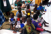 Africa, African, Africans, Civil War, Civil Wars, Rwanda, Rwandan, Rwandan Civil War, Rwandan Refugee Camp, Rwandan Refugee Camps, Refugee Camp, Refugee Camps, Refugee, Refugees, people, child, children, orphan, orphans, orphaned, JRH24,