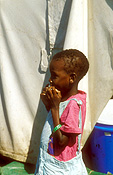 Africa, African, Africans, Civil War, Civil Wars, Rwanda, Rwandan, Rwandan Civil War, Rwandan Refugee Camp, Rwandan Refugee Camps, Refugee Camp, Refugee Camps, Refugee, Refugees, people, child, children, orphan, orphans, orphaned, JRH24,