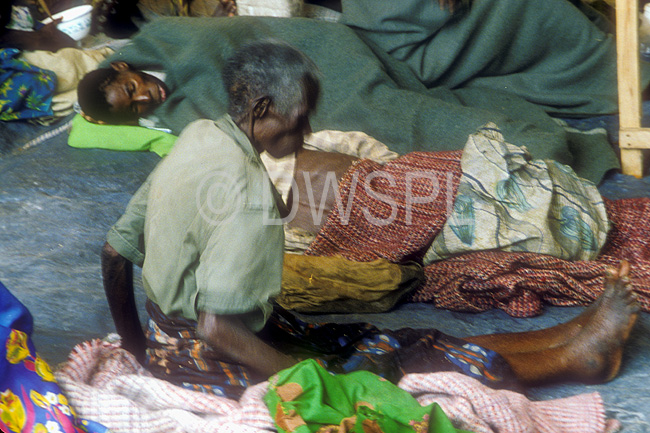 stock photo image: Africa, African, Africans, Civil War, Civil Wars, Rwanda, Rwandan, Rwandan Civil War, Rwandan Refugee Camp, Rwandan Refugee Camps, Refugee Camp, Refugee Camps, Refugee, Refugees, people, JRH24,