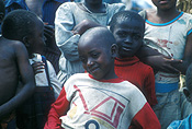 Africa, African, Africans, Civil War, Civil Wars, Rwanda, Rwandan, Rwandan Civil War, Rwandan Refugee Camp, Rwandan Refugee Camps, Refugee Camp, Refugee Camps, Refugee, Refugees, people, child, children, orphan, orphans, orphaned, JRH24,
