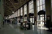 USA, America, United States, United States of America, New York, New York city, central post office, post office, post offices, communication, communications, new york post office, FF25,